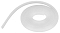 Уплотнительная резинка Arlight SHELF 060906